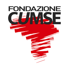 Inventario Fondazione Cumse